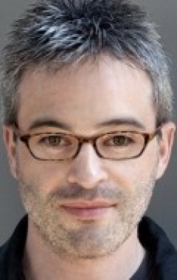 Alex Kurtzman - bio and intersting facts about personal life.