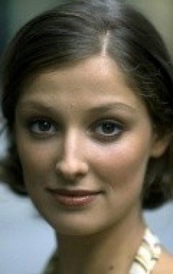 Alexandra Maria Lara - bio and intersting facts about personal life.