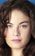 Alexa Davalos - bio and intersting facts about personal life.