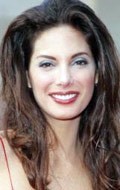 Alex Meneses - bio and intersting facts about personal life.