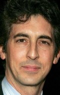 Alexander Payne - bio and intersting facts about personal life.
