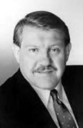Alex Karras - bio and intersting facts about personal life.