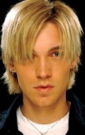 Alex Band - bio and intersting facts about personal life.