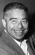 Alfred Newman - bio and intersting facts about personal life.