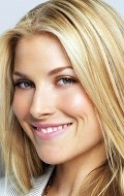 Ali Larter - bio and intersting facts about personal life.