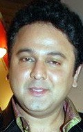Ali Asghar - bio and intersting facts about personal life.