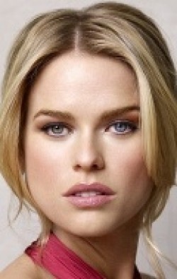Recent Alice Eve pictures.