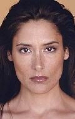 Alicia Coppola - bio and intersting facts about personal life.