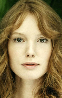 All best and recent Alicia Witt pictures.
