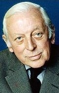 Alistair Cooke filmography.