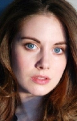 Alison Brie - bio and intersting facts about personal life.