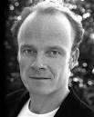 Alistair Petrie - bio and intersting facts about personal life.