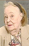 Alla Kazanskaya - bio and intersting facts about personal life.