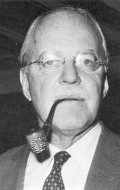 Allen Dulles - bio and intersting facts about personal life.