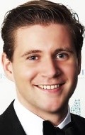 Allen Leech - bio and intersting facts about personal life.