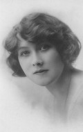 Actress, Writer Alma Taylor, filmography.