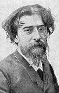 Alphonse Daudet - bio and intersting facts about personal life.