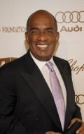 Al Roker - bio and intersting facts about personal life.