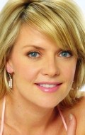 Amanda Tapping - bio and intersting facts about personal life.