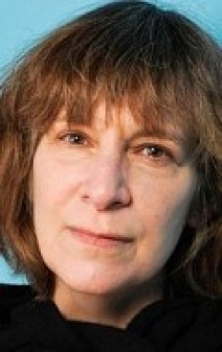 Amanda Plummer - bio and intersting facts about personal life.