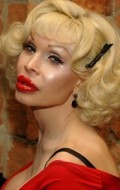 Amanda Lepore - bio and intersting facts about personal life.