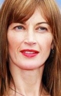 All best and recent Amanda Pays pictures.