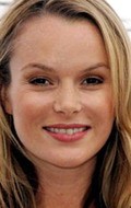 Amanda Holden - bio and intersting facts about personal life.