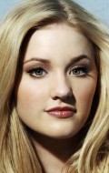 Amanda Michalka - bio and intersting facts about personal life.
