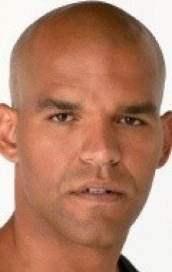 Amaury Nolasco - bio and intersting facts about personal life.