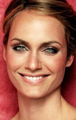 All best and recent Amber Valletta pictures.