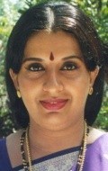 Ambika - bio and intersting facts about personal life.