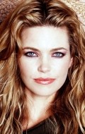 Amelia Heinle - bio and intersting facts about personal life.