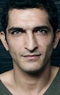 Amr Waked - wallpapers.