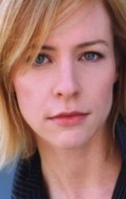 Amy Hargreaves filmography.