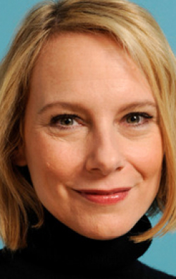 All best and recent Amy Ryan pictures.