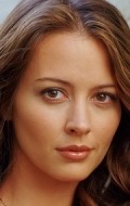 Amy Acker - bio and intersting facts about personal life.