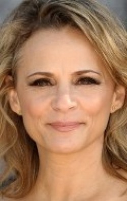Amy Sedaris - bio and intersting facts about personal life.