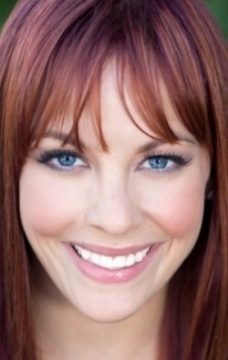 Amy Paffrath - bio and intersting facts about personal life.