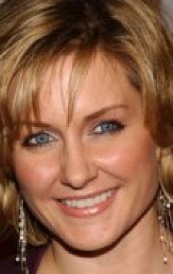 Amy Carlson - wallpapers.