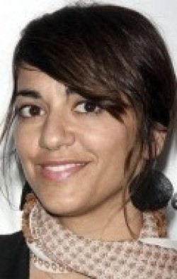 Ana Lily Amirpour - wallpapers.