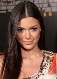 Anabelle Acosta - wallpapers.