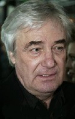 Actor, Director, Writer Andrzej Zulawski, filmography.