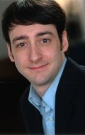 Andrew Cassese - bio and intersting facts about personal life.