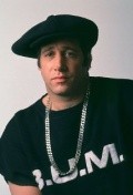 Andrew Dice Clay - bio and intersting facts about personal life.