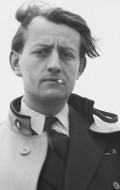 Writer, Director, Actor, Editor Andre Malraux, filmography.