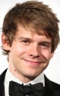 Andrew Keenan-Bolger - bio and intersting facts about personal life.
