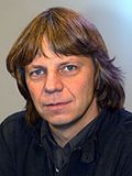 Director, Writer Andreas Dresen, filmography.