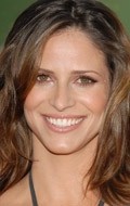 Andrea Savage - bio and intersting facts about personal life.