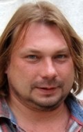 Director, Actor, Writer, Producer Andrei Kudinenko, filmography.