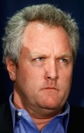 Andrew Breitbart - bio and intersting facts about personal life.